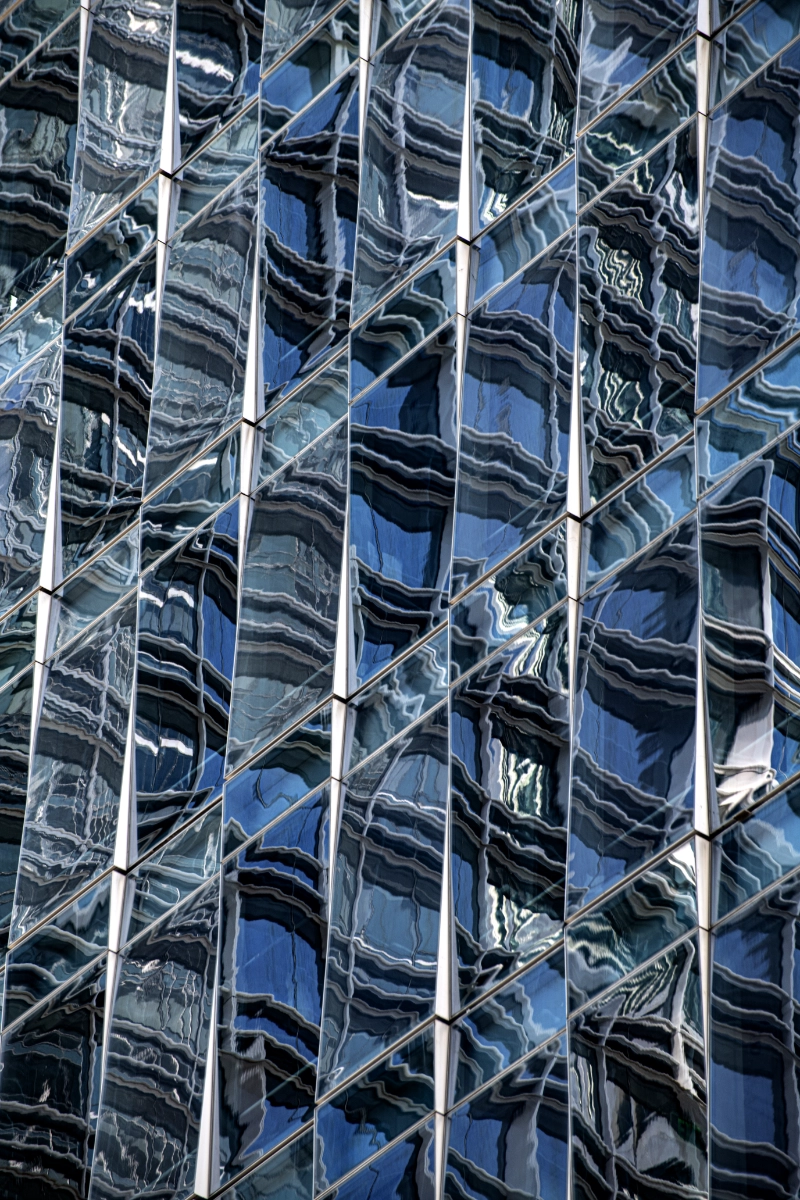 Reflection #1882