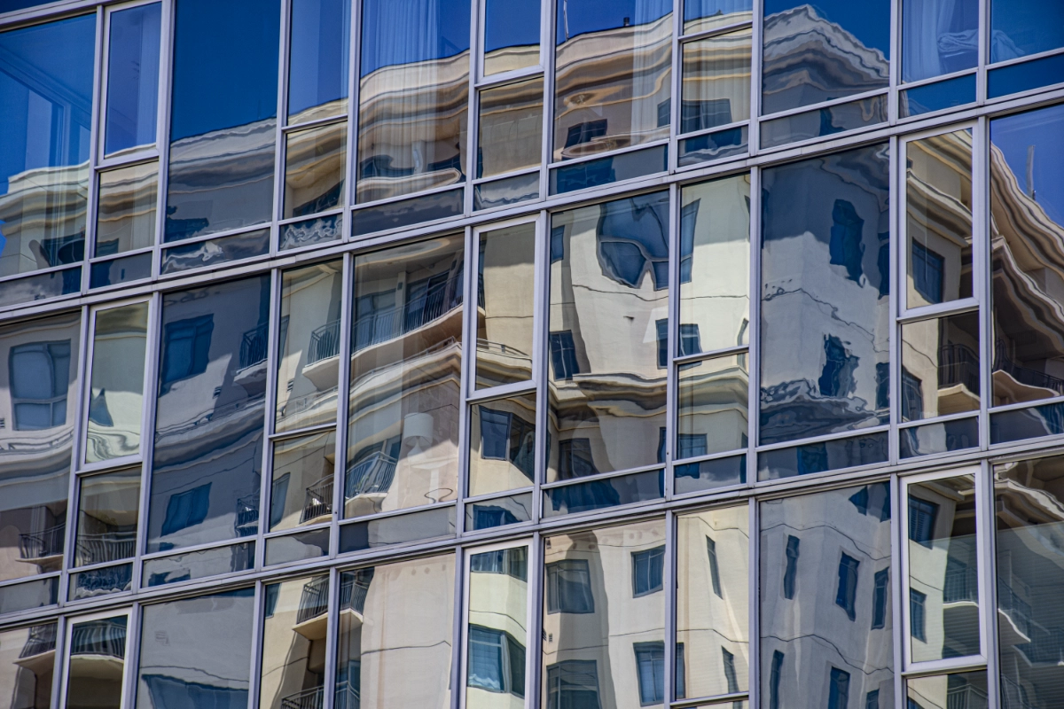 Reflection #321